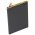 Helyettes�t� Akkumul�tor Alcatel One Touch POP C9 TLp025A2 mobiltelefon 3,8V 2500mAh 9,5Wh Li-Polymer