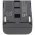 Helyettes�t� Akkumul�tor Phase One P25 RIEGL FG21P FG21-P 70301 7,4V 2200mAh f�nyk�pez�g�p Li-Ion