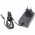 Ut�ngy�rtott h�l�zati adapter Microsoft Surface/RT/2/Pro/Pro 2 12,0V 40W W9S-00004 fekete