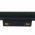 Microsoft Surface Pro 3/4 ut�ngy�rtott t�pegys�g 12V 65W