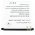 Helyettes�t� Akkumul�tor Wiko Pulp 3G 5251 mobiltelefon 3,8V 2500mAh 76,95x59,95x4,20mm fekete Li-Ion