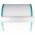 HEPA-13 sz�r� kompatibilis Dyson 968126-03 968126-05 970342-01 Pure Cool Link Tower