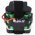 Helyettes�t� Akkumul�tor Gardena 574 47 68-01 R40Li R45Li R70Li R80Li 105/305/308 18,5V 1500mAh kerti g�p