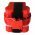 Helyettes�t� Akkumul�tor Gardena 574 47 68-01 R40Li/R45Li/R70Li/R80Li 18V 2000mAh kerti g�p Li-Ion