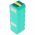 Helyettes�t� Akkumul�tor Infinuvo CleanMate QQ1 NS280D67C00RT 14,4V 2800mAh porsz�v� NiMH