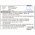 Helyettes�t� Akkumul�tor HP IPAQ 200 210 211 212 214 216 Enterprise PDA �s MP3