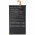 Helyettes�t� Akkumul�tor Cat APP00240 mobiltelefon Cat S31