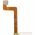 Helyettes�t� Akkumul�tor Caterpillar CAT S60 APP-12F-F5757I-CGX-111 mobiltelefon