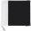 Helyettes�t� Akkumul�tor mobiltelefon Caterpillar CAT S61 APP00262 3,8V 4000mAh Cameron Sino