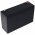 Helyettes�t� Akkumul�tor V�lker S960-2W 24V 1200mAh 4x6V orvostechnikai �lom-g�l