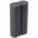 Helyettes�t� Akkumul�tor Siemens S4 V24851-Z2705-A1-2 mobiltelefon 7,4V 3400mAh Li-Ion