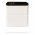 Helyettes�t� Akkumul�tor Honeywell Captuvo SL22 adatgy�jt� 1200mAh 3,7V BAT-MOB00 26111710 3159122 Li-ion