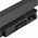 Helyettes�t� Akkumul�tor Dell Studio 1745/1747/1749 N855P N856P Y067P 11,1V 6600mAh laptop Li-Ion
