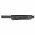 Helyettes�t� Akkumul�tor Dell Studio 1745/1747/1749 N855P N856P Y067P 11,1V 7800mAh laptop Li-Ion