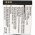 Helyettes�t� Akkumul�tor Swissvoice SV29 20405928 mobiltelefon 3,7V 1050mAh Li-Ion