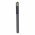 Helyettes�t� Akkumul�tor Simvalley SX-330 PX-3315-675 3,7V 1050mAh mobiltelefon Li-Ion