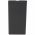 Helyettes�t� Akkumul�tor Microsoft Lumia 950/950DS BV-T5E 2150mAh 8,2Wh mobiltelefon