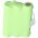 Helyettes�t� Akkumul�tor r�di� ad�-vev� Topcom Twintalker 3700 3,6V 700mAh
