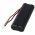 Helyettes�t� Akkumul�tor Telenot 35 973 Sender F1011/S r�di� ad�-vev� 7,2V Akkumul�torpakk NiMH