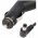 Aut�s t�lt�k�bel tonies Toniebox 12V/24V 9V 1800mA 115cm fekete