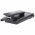 Helyettes�t� Akkumul�tor Yaesu EVX-231/VX-459 EVX-531 FNB-V133LI/AAJ67X001 7,4V 1500mAh r�di� ad�-vev�