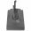 Helyettes�t� Akkumul�tor Dyson V8 21,6V 2600mAh 215681 215866-01/02 Li-Ion
