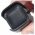 USB t�lt�k�bel Fitbit Versa 2 k�sz�l�k, t�lt�adapter Fitbit Versa 2 okos�r�