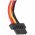 Helyettes�t� Akkumul�tor TomTom AHA11111008 VFAD Go5000 Go6000 3,7V 1000mAh GPS navig�ci� Li-Ion