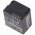 Helyettes�t� Akkumul�tor Garmin VIRB XE f�nyk�pez�g�p 980mAh 010-12256-01,361-00080-00,GMICP902624 LiPo