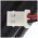 Helyettes�t� Akkumul�tor m�r�m�szer Fluke FLK-VT04 3,7V 2800mAh Li-Ion