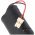 Helyettes�t� Akkumul�tor Velux red�nymotor 10,8V 2000mAh 150x34x32mm NiMH