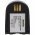 Helyettes�t� Akkumul�tor Plantronics Savi 440 740 W440 W440-M W740 W740-M W745 WH500 fejhallgat�
