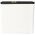 Helyettes�t� Akkumul�tor Wiko WAX L5503AE mobiltelefon 3,7V 1800-2000mAh Li-Ion