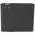 Helyettes�t� Akkumul�tor mobiltelefon Wiko Cink Slim