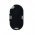 Helyettes�t� Akkumul�tor Workmaster 190100 190130 190155 7,2V 3,0Ah szersz�mg�p NiMH