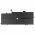 Helyettes�t� Akkumul�tor Lenovo ThinkPad X1 Carbon 2019 15,36V 3250mAh Li-Polymer