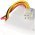 Helyettes�t� Akkumul�tor Electrolux Trilobite ZA1 ZA2 2192119010 2192110-02 18V 3000mAh NiMH