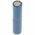 Helyettes�t� Akkumul�tor Eurobos Zeus 2,4V kb.10,4x45,50mm r�di� ad�-vev�