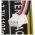 Helyettes�t� Akkumul�tor Sennheiser PXC 550 fejhallgat� 3,7V 1100mAh 50,8x33,6x5mm Li-Polymer