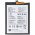 Helyettes�t� Akkumul�tor TCL 40 XE mobiltelefon 3,85V 5000mAh Li-Polymer