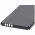 Helyettes�t� Akkumul�tor mobiltelefon TCL 501 3,85V 3000mAh 11,55Wh Li-Polymer