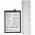 Helyettes�t� Akkumul�tor TCL 503 mobiltelefon 3,85V 5000mAh 19,25Wh be�p�tett Li-Polymer