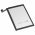 Helyettes�t� Akkumul�tor TCL 505 mobiltelefon 3,85V 5010mAh 19,29Wh be�p�tett Li-Polymer
