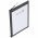 Helyettes�t� Akkumul�tor mobiltelefon TCL 50 LE 3,85V 4000mAh 15,4Wh be�p�tett Li-Polymer