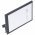 Helyettes�t� Akkumul�tor mobiltelefon TCL 50 NXTPAPER be�p�tett 3,85V 5010mAh 19,29Wh Li-Polymer