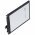 Helyettes�t� Akkumul�tor TCL 50 Pro NXTPAPER mobiltelefon 3,85V 5010mAh 19,29Wh Li-Polymer