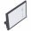 Helyettes�t� Akkumul�tor mobiltelefon TCL 50 SE 3,85V 5010mAh 19,29Wh be�p�tett Li-Polymer