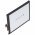 Helyettes�t� Akkumul�tor mobiltelefon TCL 50 XE 3,85V 5000mAh 19,25Wh Li-Polymer