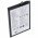 Helyettes�t� Akkumul�tor mobiltelefon TCL 50 XL 3,85V 5010mAh 19,29Wh be�p�tett Li-Polymer