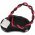 Helyettes�t� Akkumul�tor Adalit zsebl�mpa L-50 IL-300 L-3000 L-3000 Power